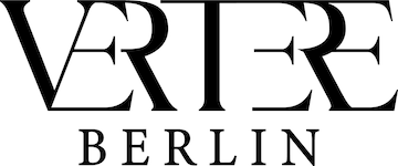 Vertere Berlin