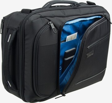 Borsa per laptop di Thule in nero