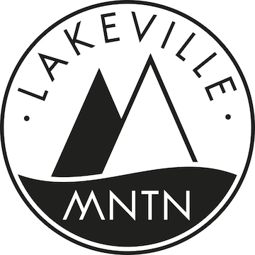 Lakeville Mountain