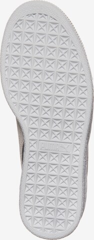 PUMA Sneaker 'Classic+' in Grau