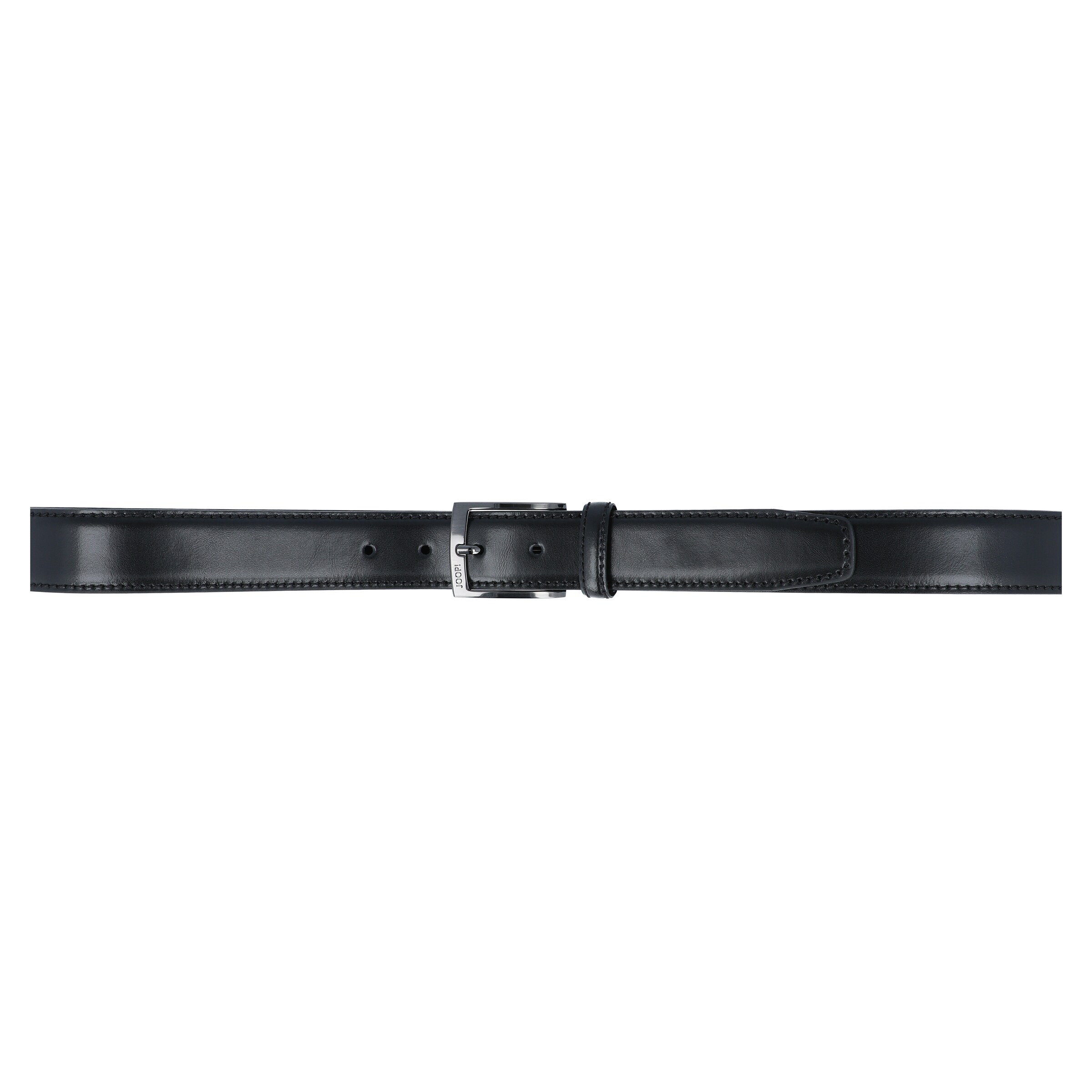 JOOP! Belt in Black