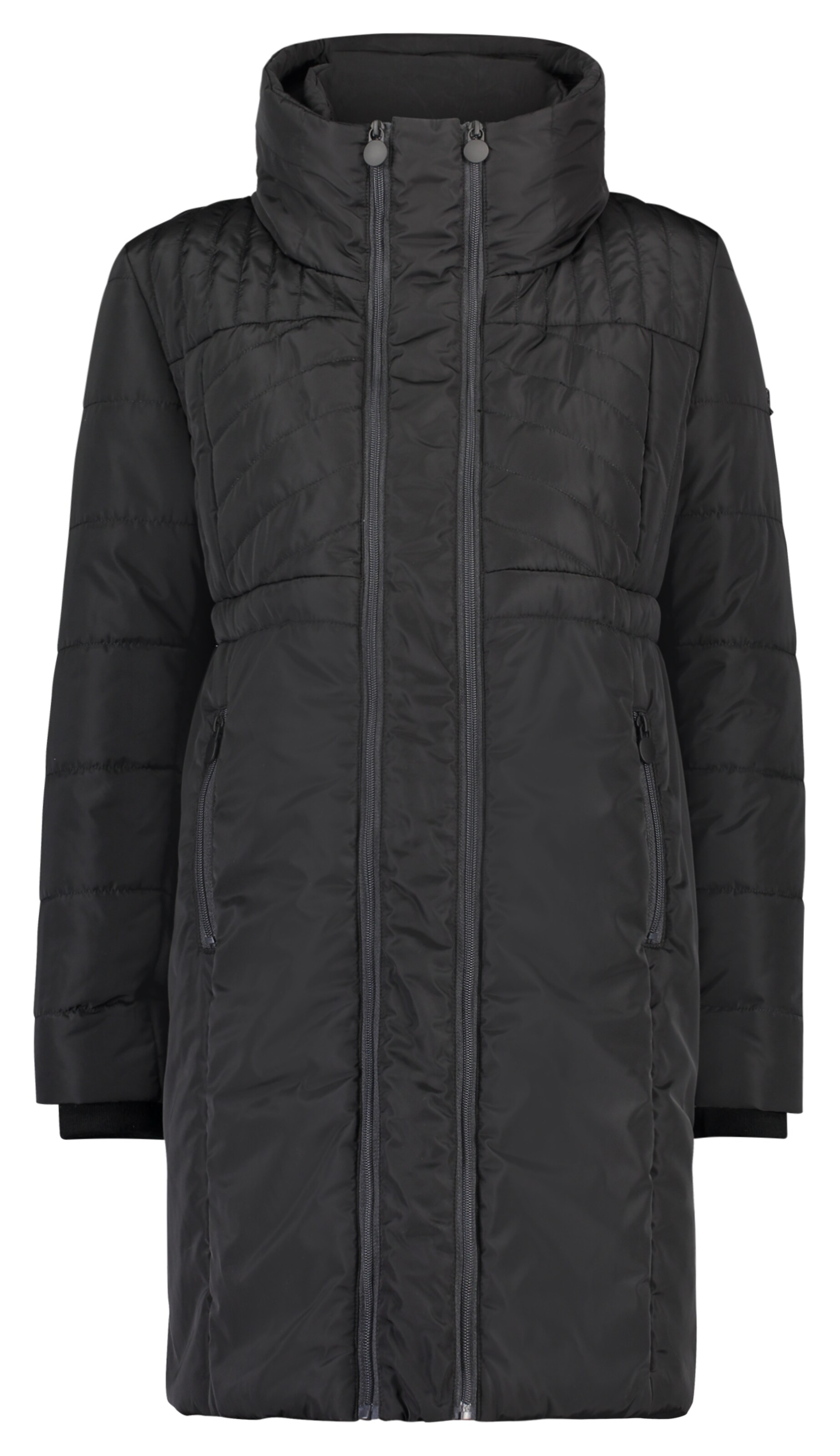 Esprit Maternity - Umstandsjacke in schwarz