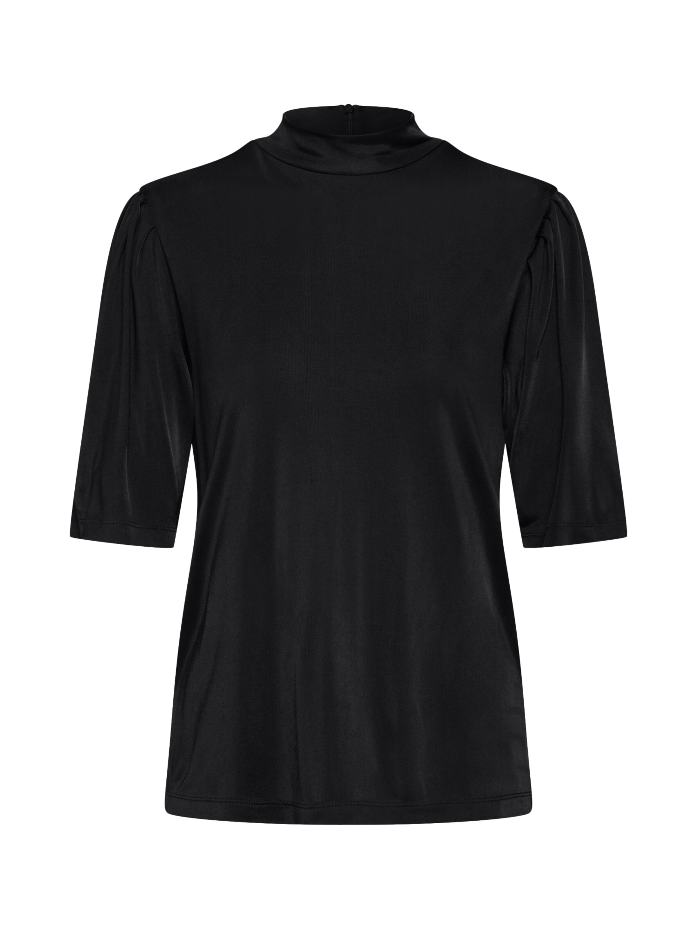 EDITED - Shirt 'Kada' in de kleur Zwart