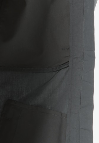 Fjällräven Outdoor jacket 'Sten' in Grey