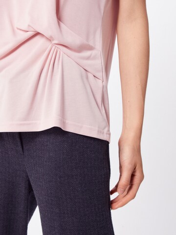 Banana Republic Top in Pink