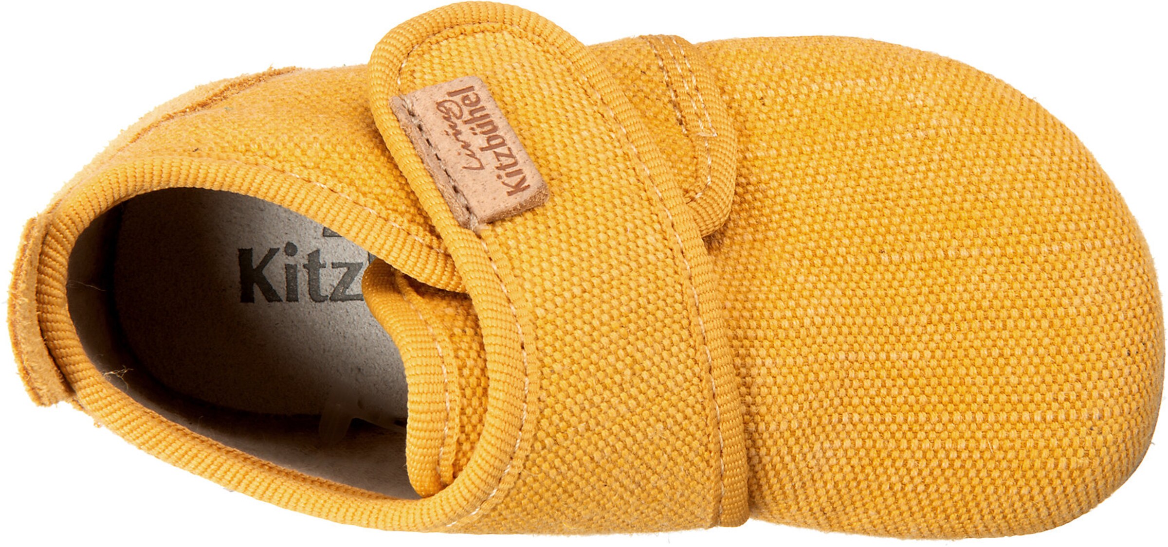 Living Kitzbühel Huisschoenen in Geel