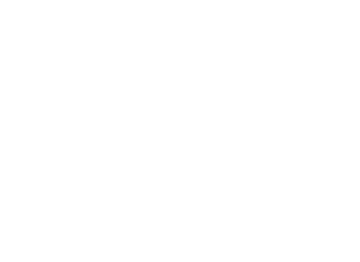 Oldskull Logo
