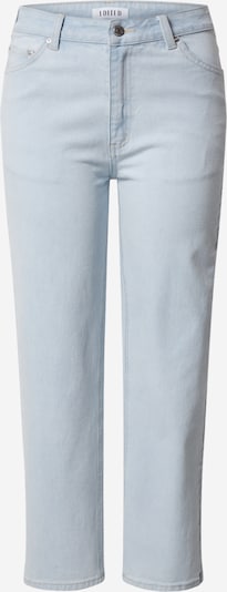 EDITED Jeans 'Mirea' in Light blue, Item view