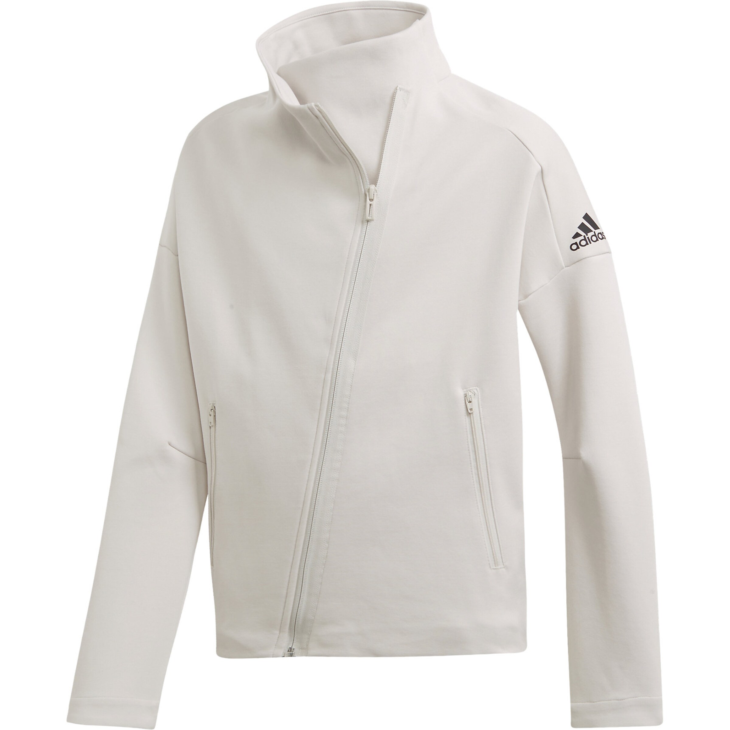 adidas sweatjacke 152