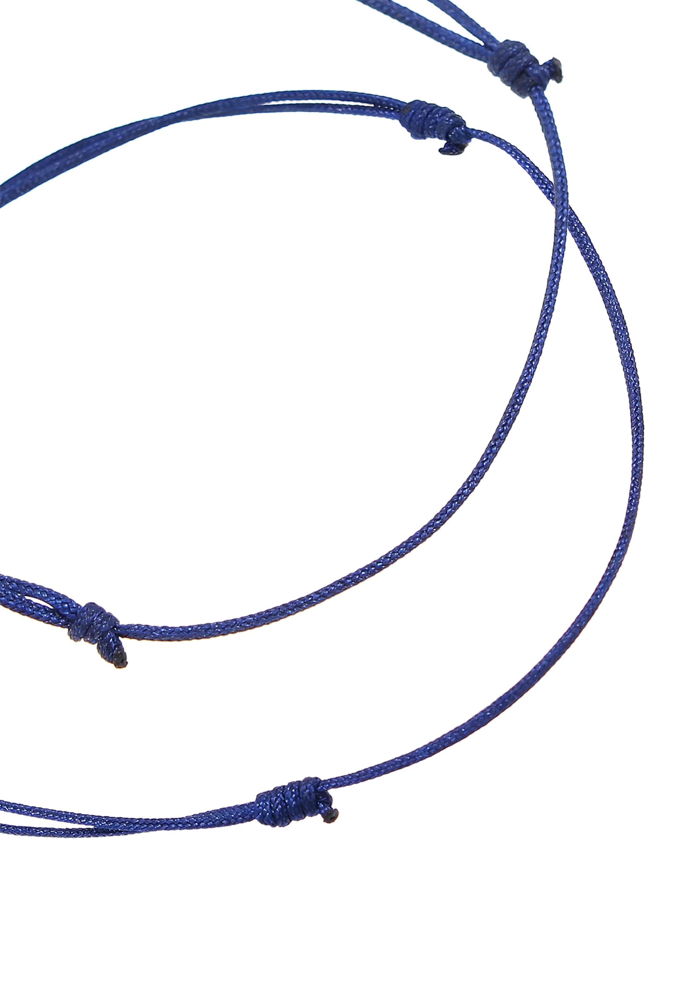 ELLI Bracelet in Gold