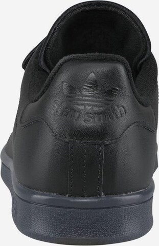 ADIDAS ORIGINALS Sneakers 'Stan Smith' in Black