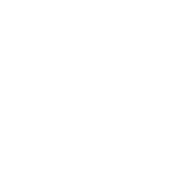 Denokids Logo