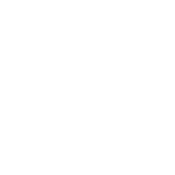 UNSAME Logo