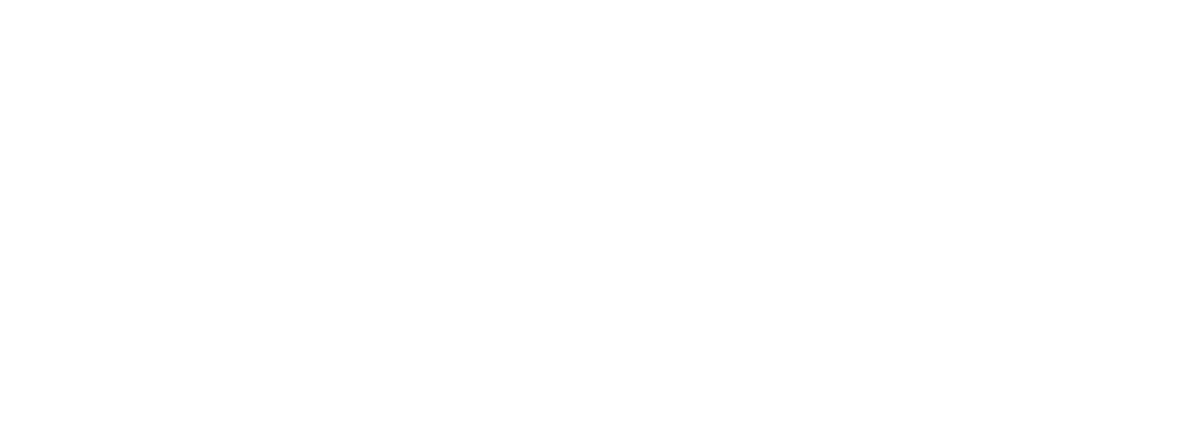 Jost Logo