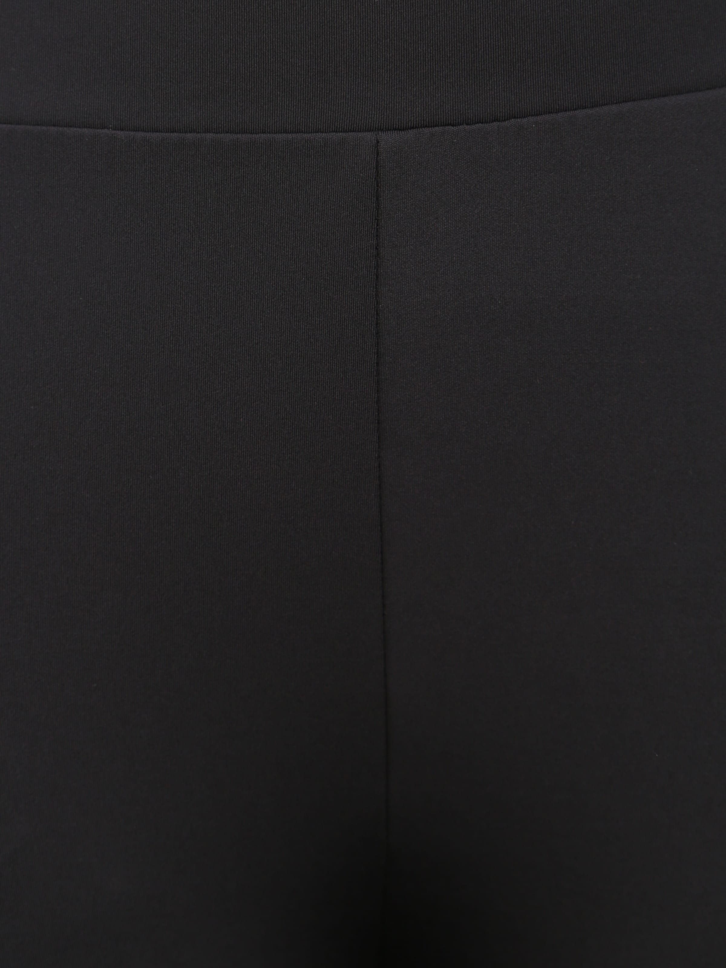 Urban Classics Скинни Леггинсы в Черный