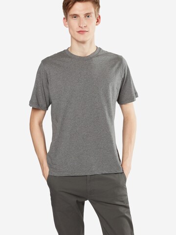 DICKIES Regular fit Shirt in Grey: front