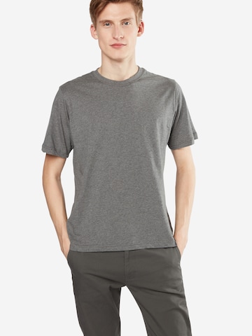DICKIES Regular Fit Bluser & t-shirts i grå: forside