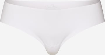 Mey Panty 'Soft Second Me' in White: front