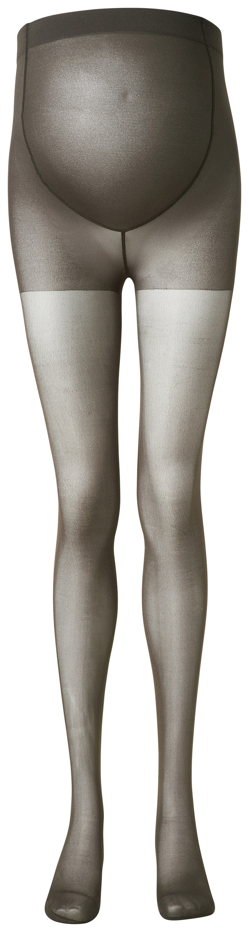 Noppies - Strumpfhose 20 Denier in schwarz