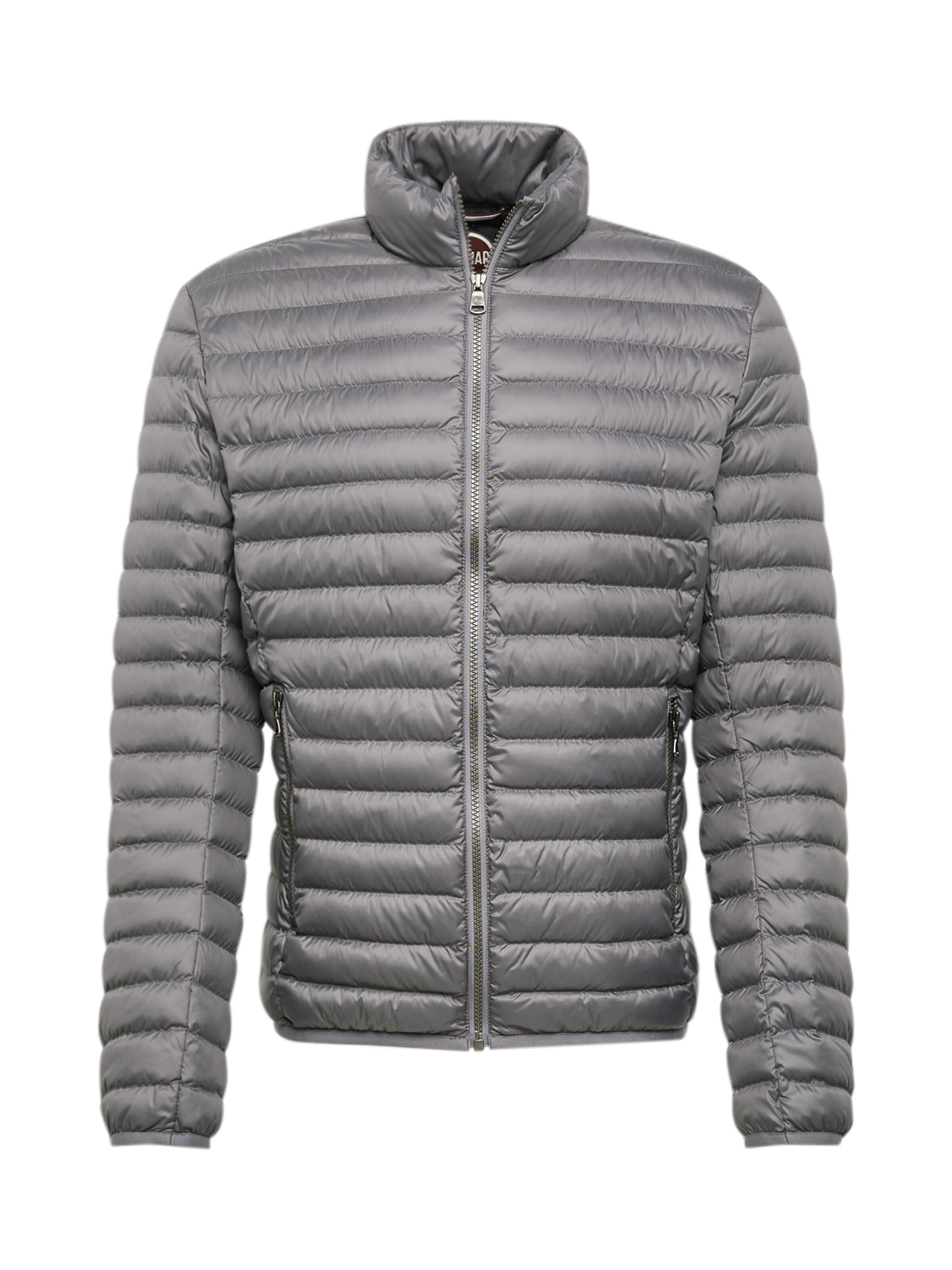 Colmar - Tussenjas 'Floid' in de kleur Grijs