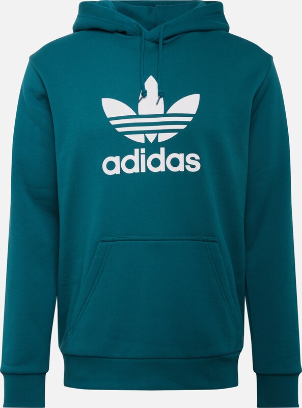 adidas Originals Hoodie online kaufen | ABOUT YOU adidas Originals Hoodie online kaufen | ABOUT YOU