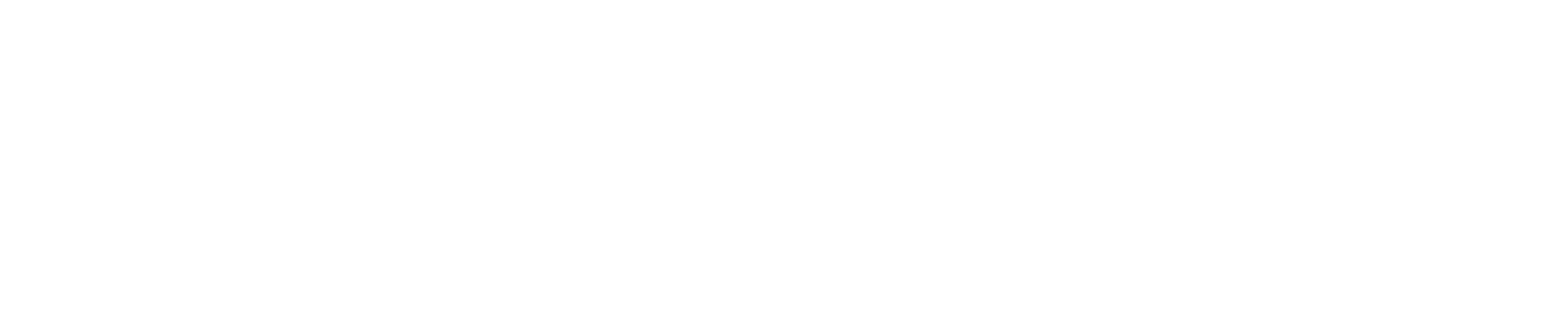 Carhartt WIP Logo