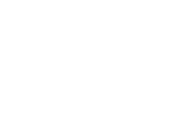 ABOUT YOU x MOGLI Logo