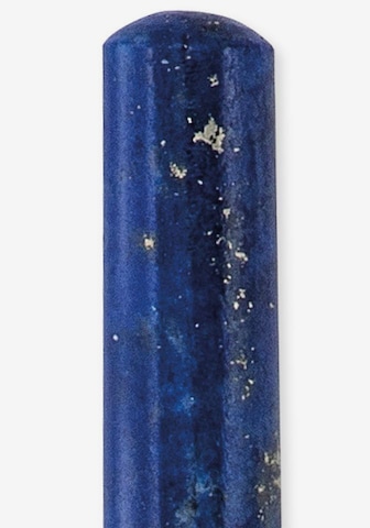 Engelsrufer Pendant 'Healing Stone' in Blue