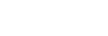 UNMADE Copenhagen Logo
