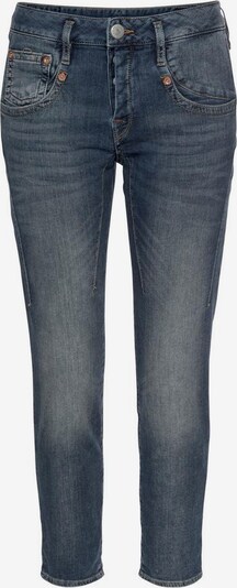 Jeans 'Shyra' Herrlicher pe albastru porumbel, Vizualizare produs
