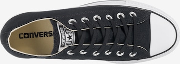 CONVERSE Sneakers 'CHUCK TAYLOR ALL STAR' in Black