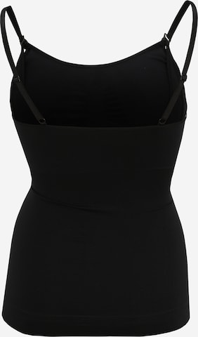 Maillot de corps Noppies en noir