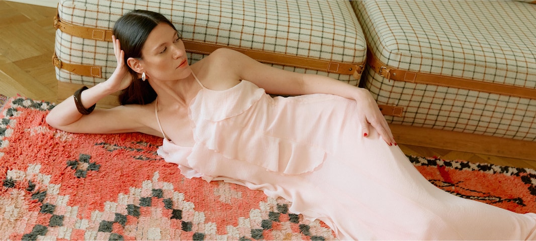 Vero Moda