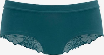 LASCANA Boyshorts in Mixed colors