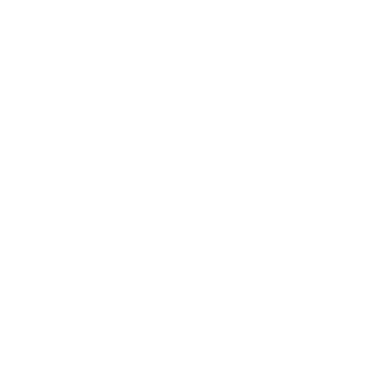 Cardio Bunny Logo