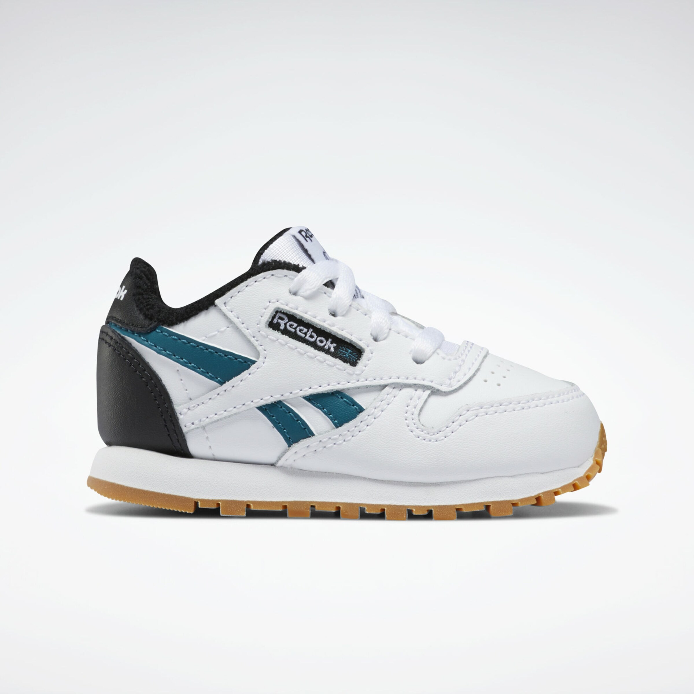reebok classic leather 38