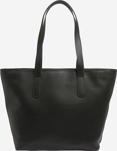 ESPRIT Shopper torba u crna, Pregled proizvoda