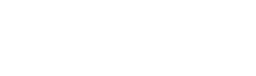 Onzie Logo