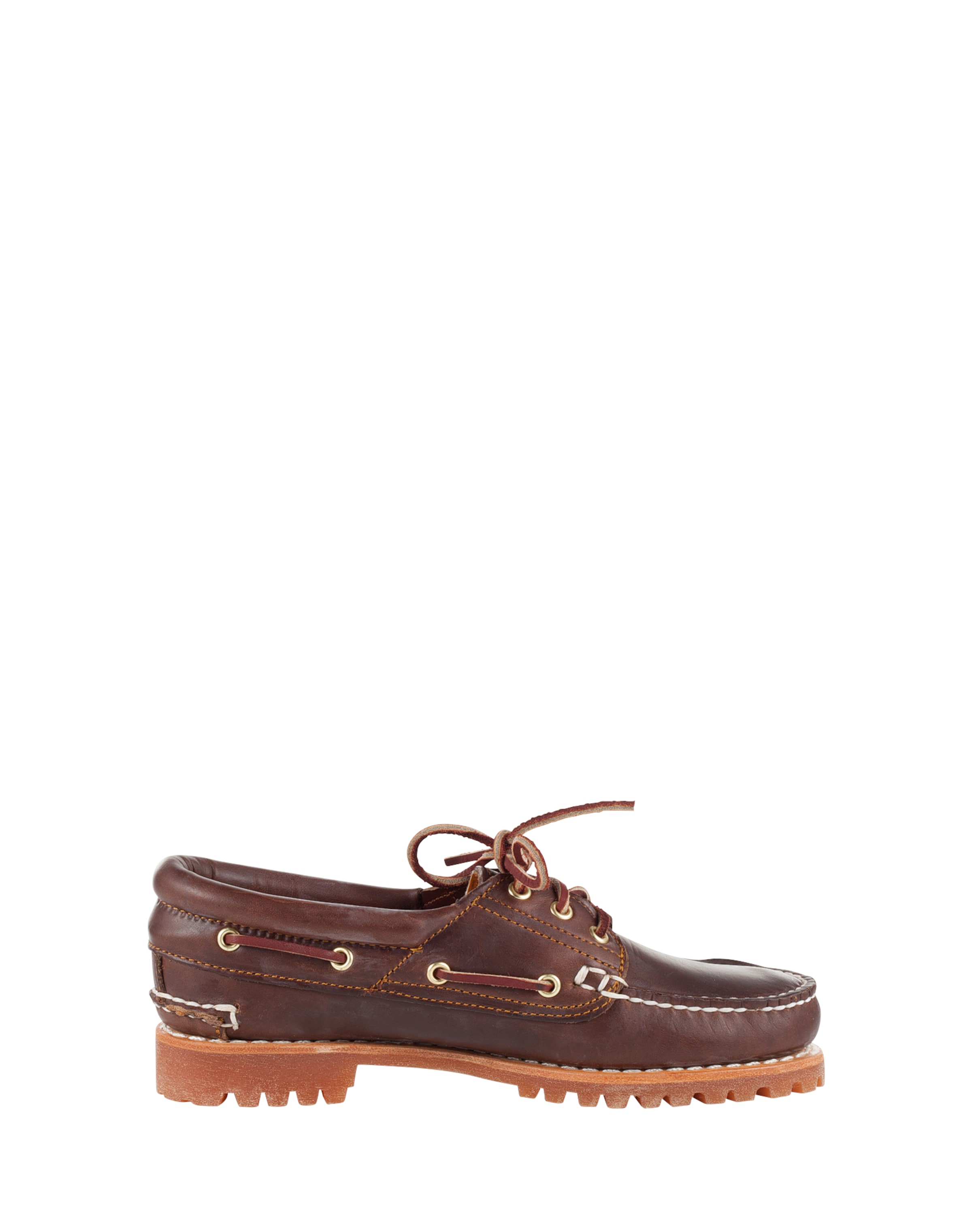 Mocassin 'Noreen' TIMBERLAND en marron