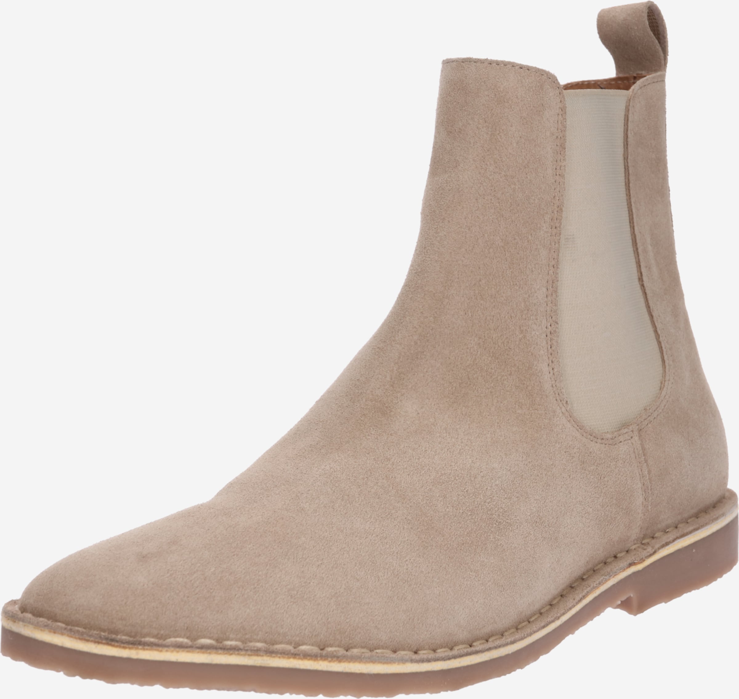 ABOUT YOU Herren Schuhe Stiefel Chelsea Boots Chelsea Boots Pix 