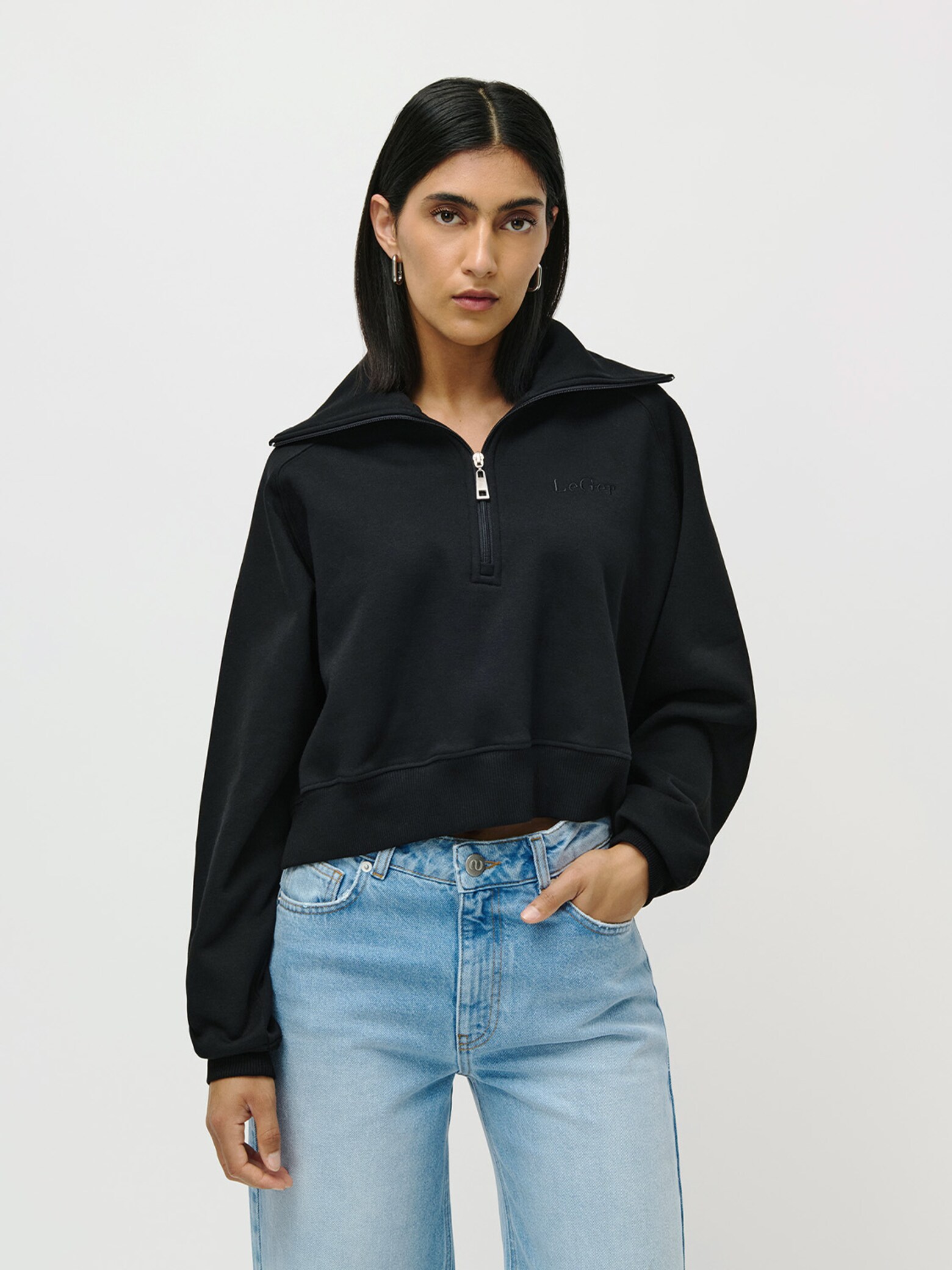 SS 2025 LeGer by Lena Gercke