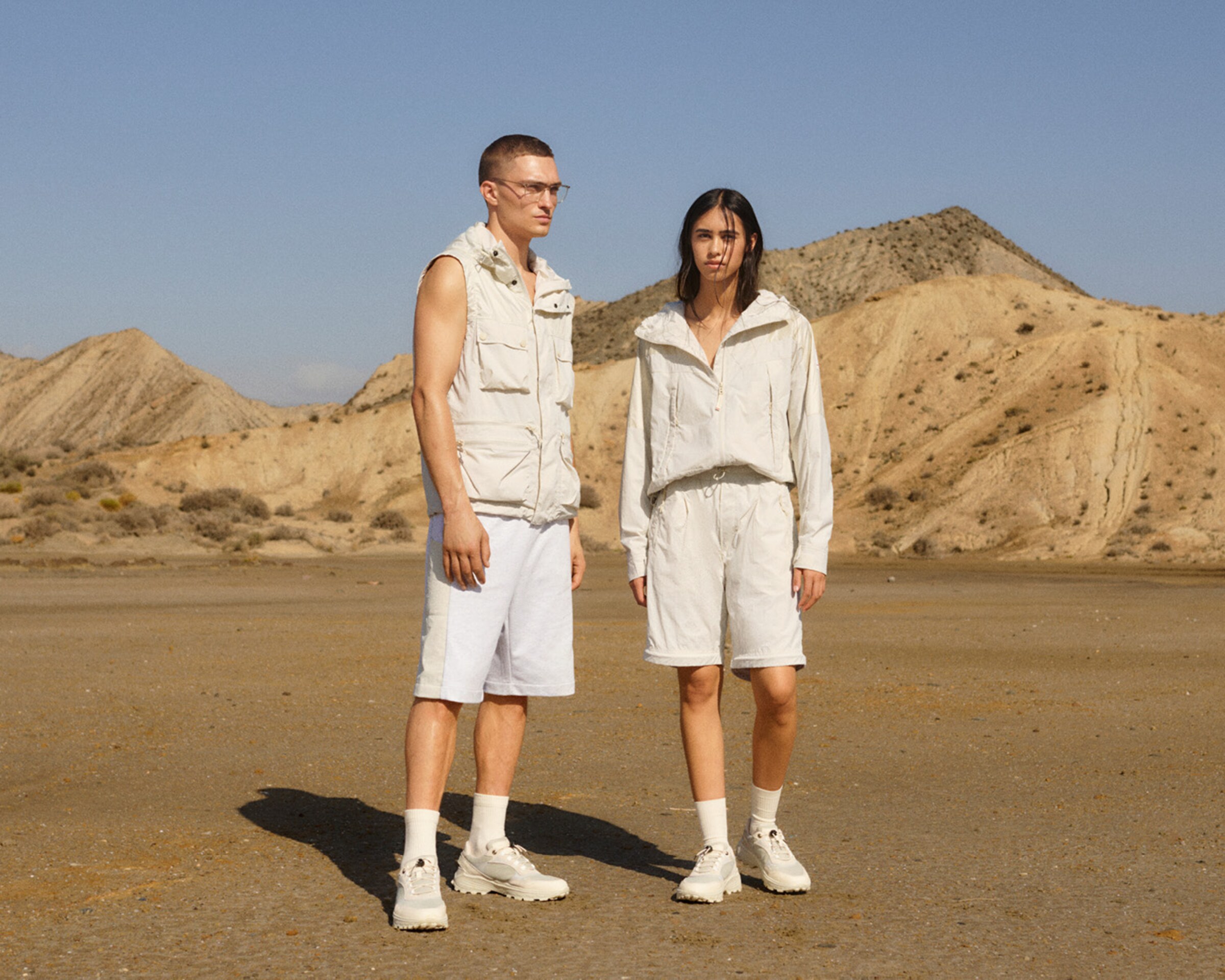 Bogner Fire + Ice Online Shop | ABOUT YOU
