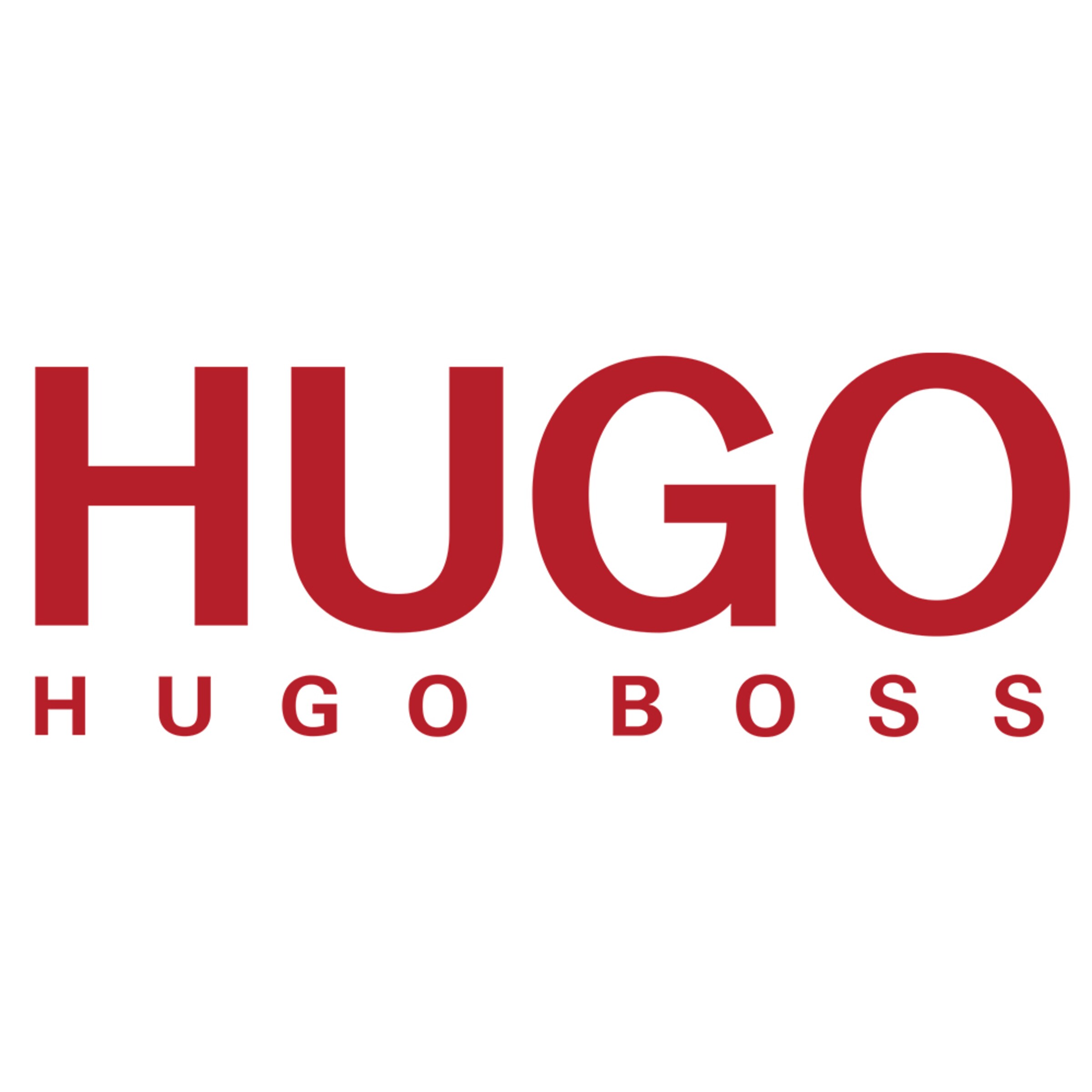 HUGO