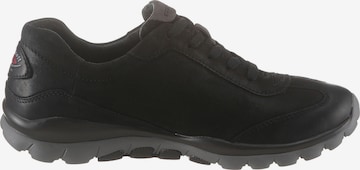 GABOR Sneakers in Black: front