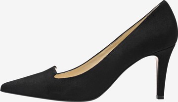 EVITA Pumps in Black