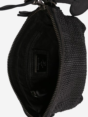 Harbour 2nd Crossbody Bag 'Thelma' in Black