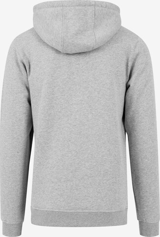 Sweat-shirt MT Men en gris