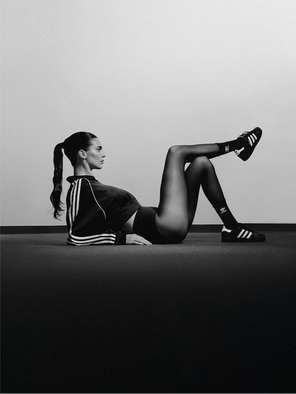 adidas gazelle silver green womens Black adidas Consortium x Footpatrol Superstar