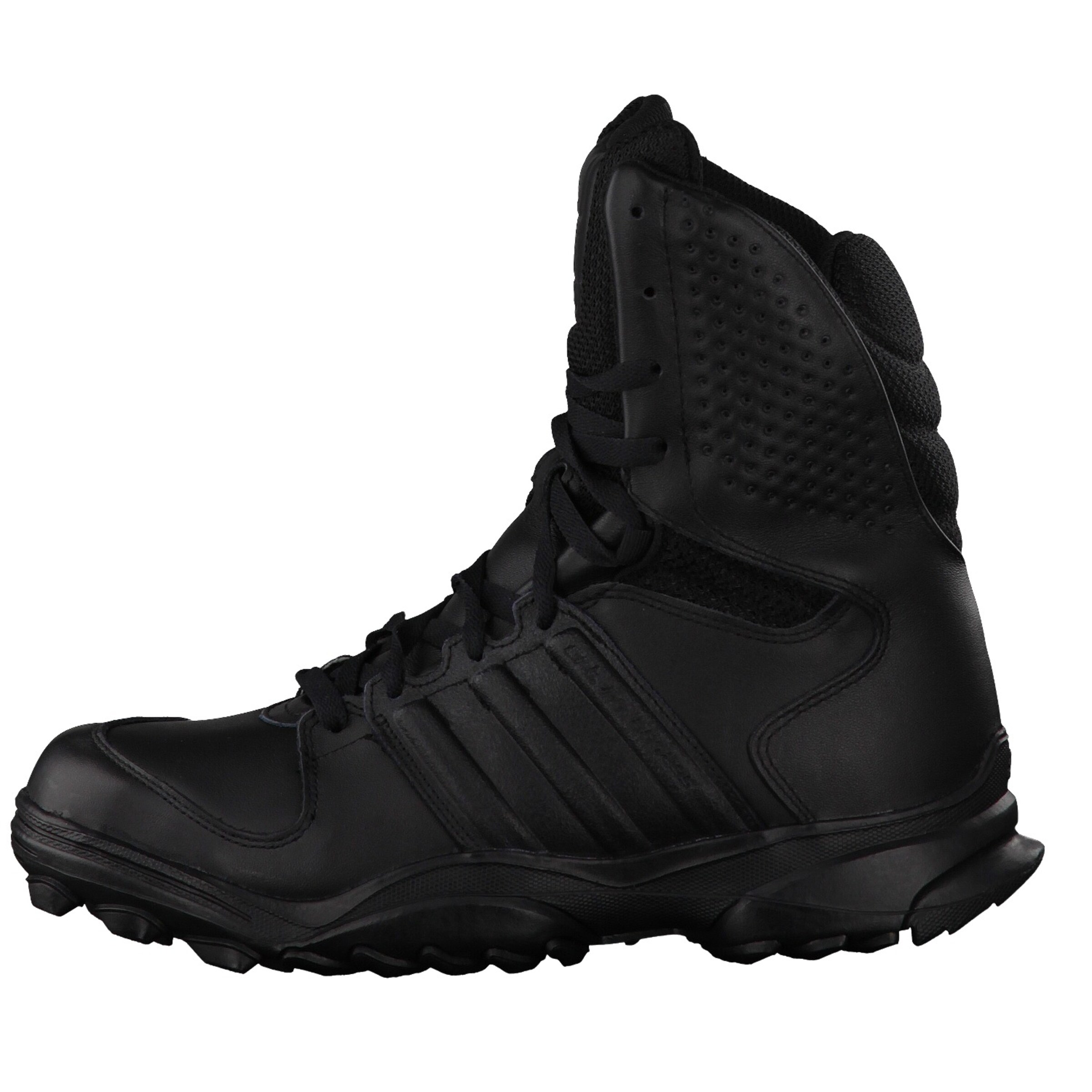 ADIDAS PERFORMANCE Boots 'GSG 9.2' in Schwarz