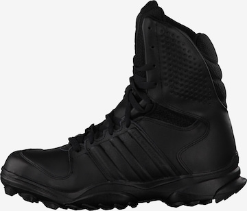 Boots 'GSG 9.2' ADIDAS SPORTSWEAR en noir